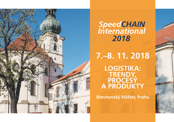 Corporate event pro 500 osob v historických prostorách Břevnovského kláštera Praha