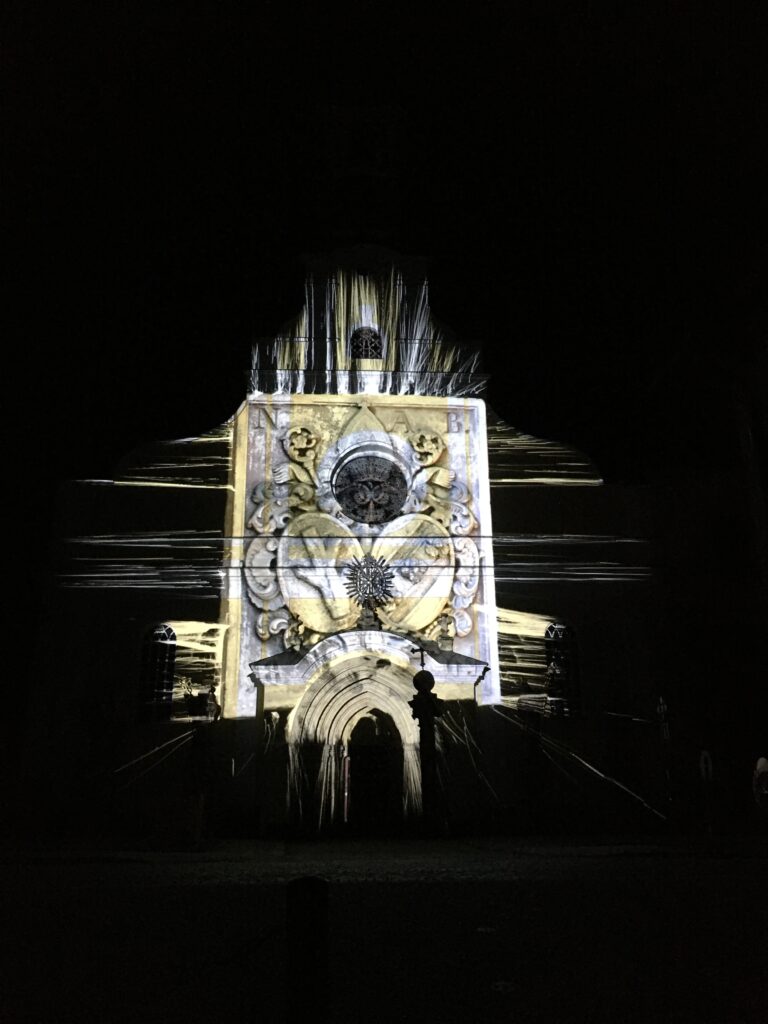 Tento obrázek nemá vyplněný atribut alt; název souboru je vmapping2023-02-768x1024.jpg.
