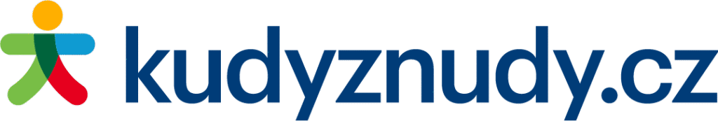kudyznudy