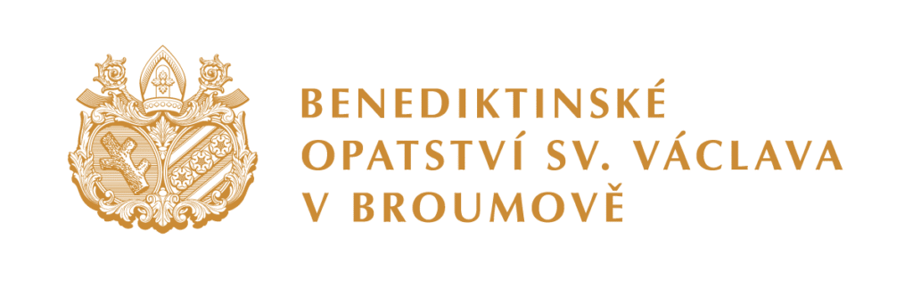 opatstvi-broumov