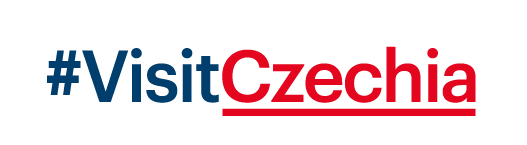 visitczechia