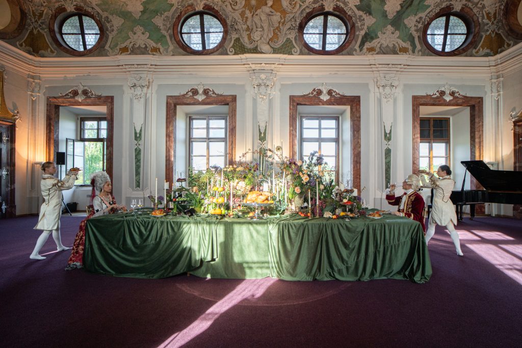 incatering-121