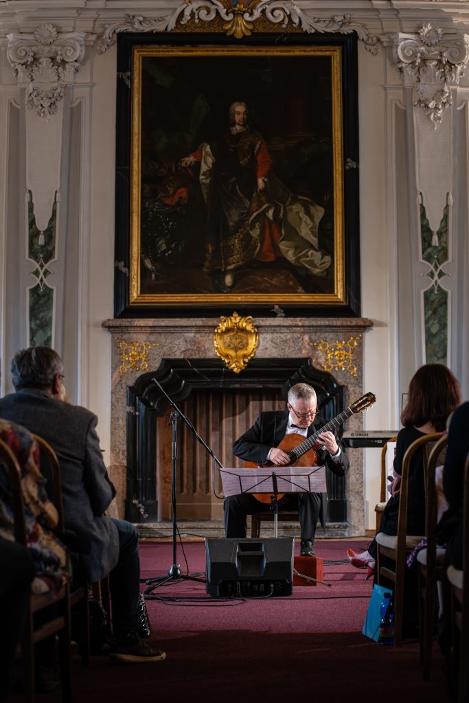 ZUŠ Veleslavín (11)