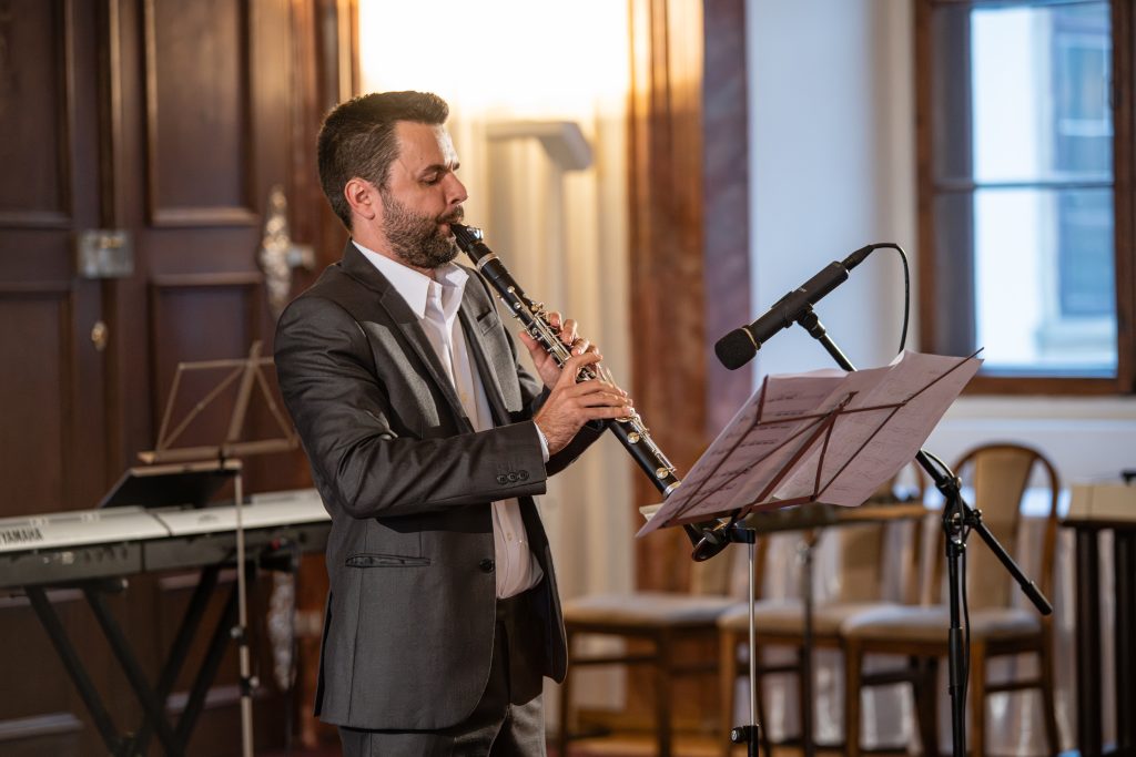 ZUŠ Veleslavín (12)