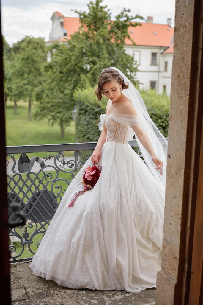 web_editorial-23-07-brevnov-124