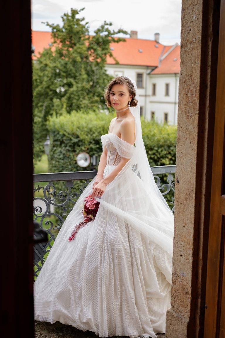 web editorial 23 07 brevnov 125