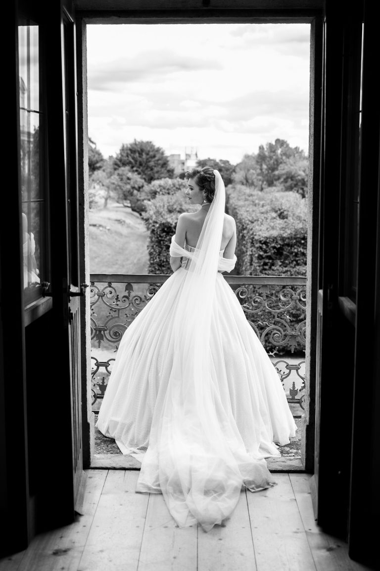 web editorial 23 07 brevnov 127