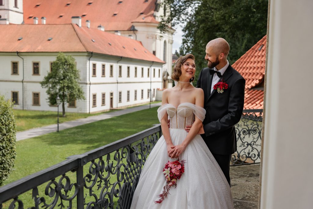 web_editorial-23-07-brevnov-136