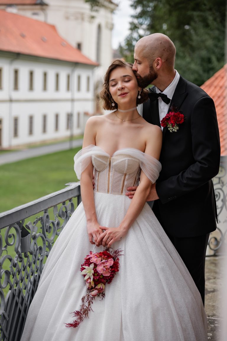 web editorial 23 07 brevnov 137