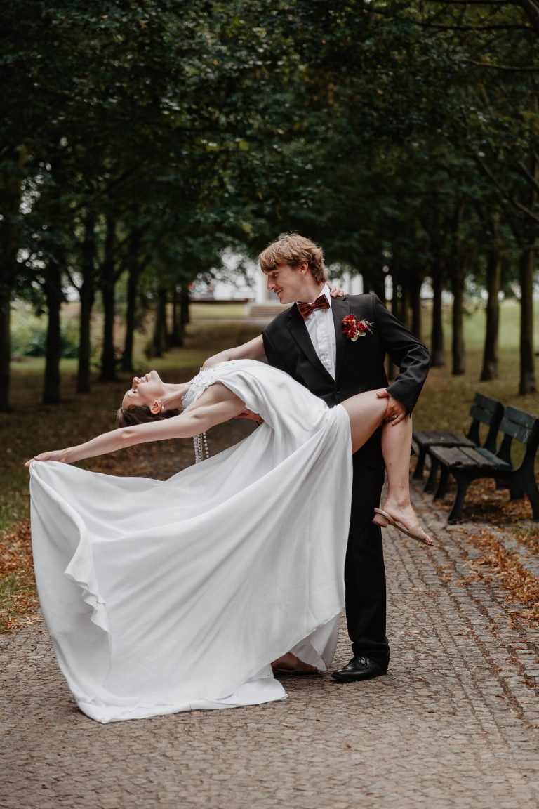 web editorial 23 07 brevnov 164