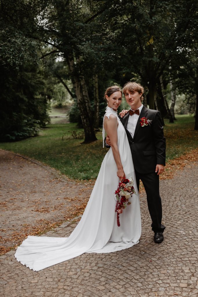 web_editorial-23-07-brevnov-185