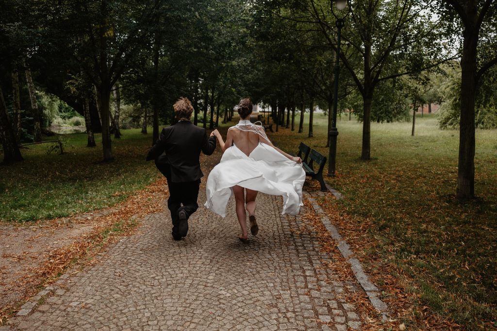 web_editorial-23-07-brevnov-201