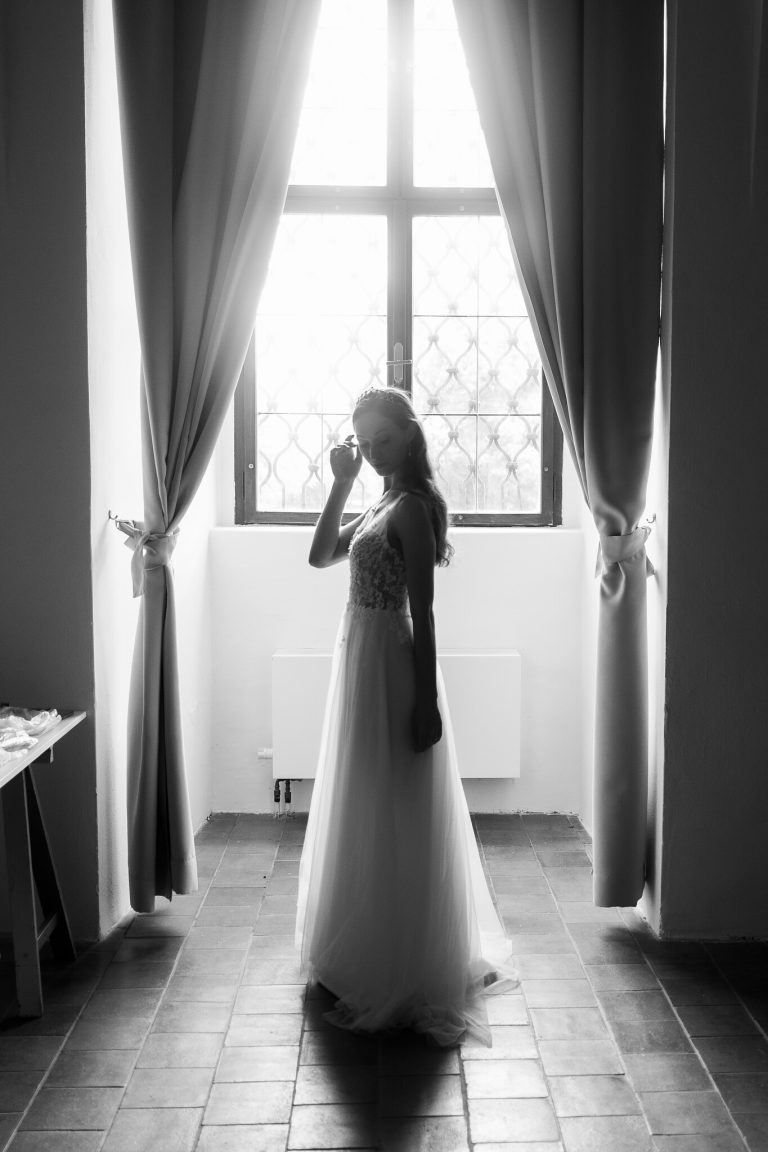web editorial 23 07 brevnov 215