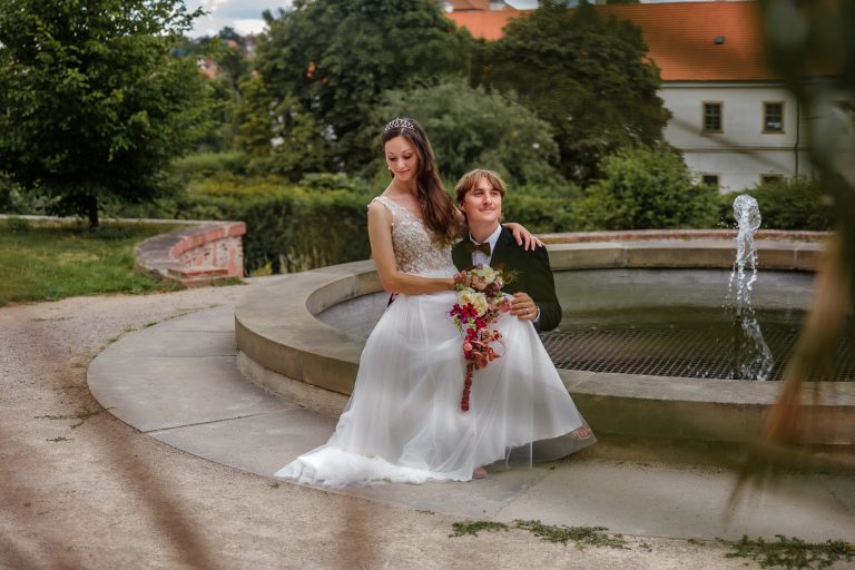 web editorial 23 07 brevnov 223