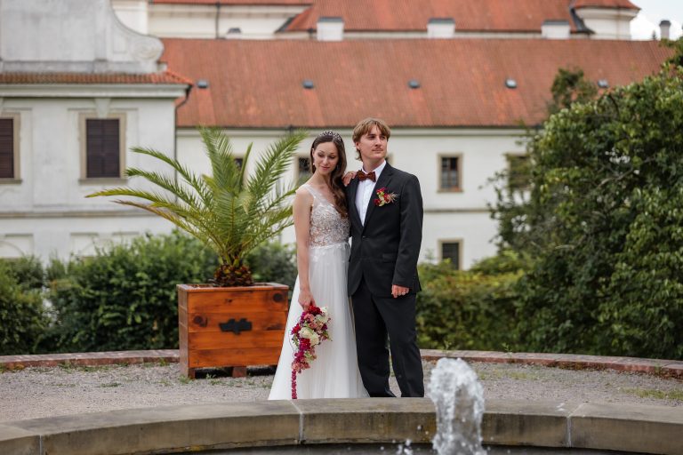 web editorial 23 07 brevnov 224