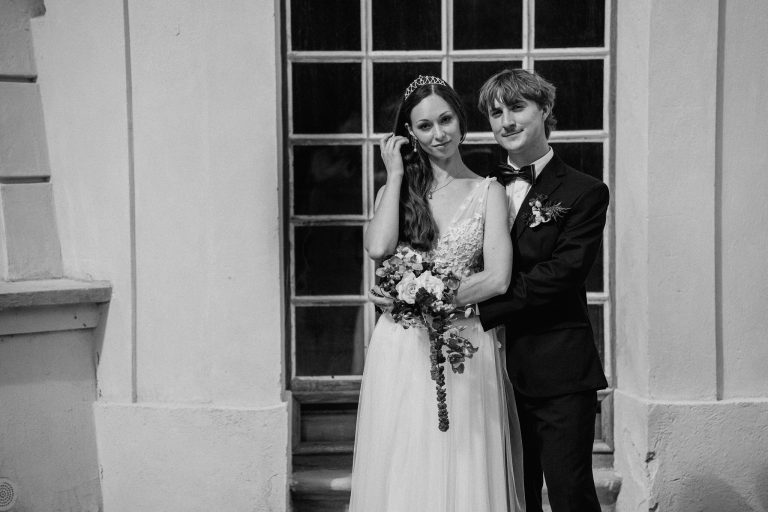 web editorial 23 07 brevnov 236