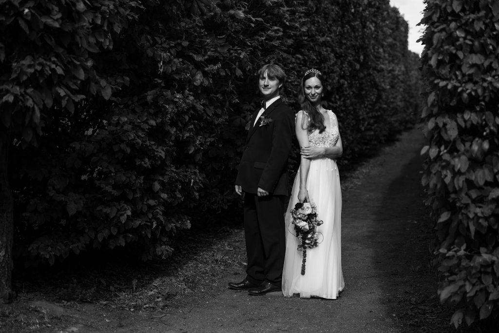 web_editorial-23-07-brevnov-248