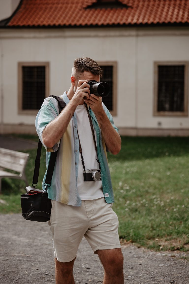 web editorial 23 07 brevnov 251