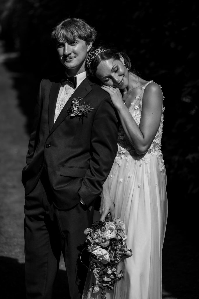 web_editorial-23-07-brevnov-256