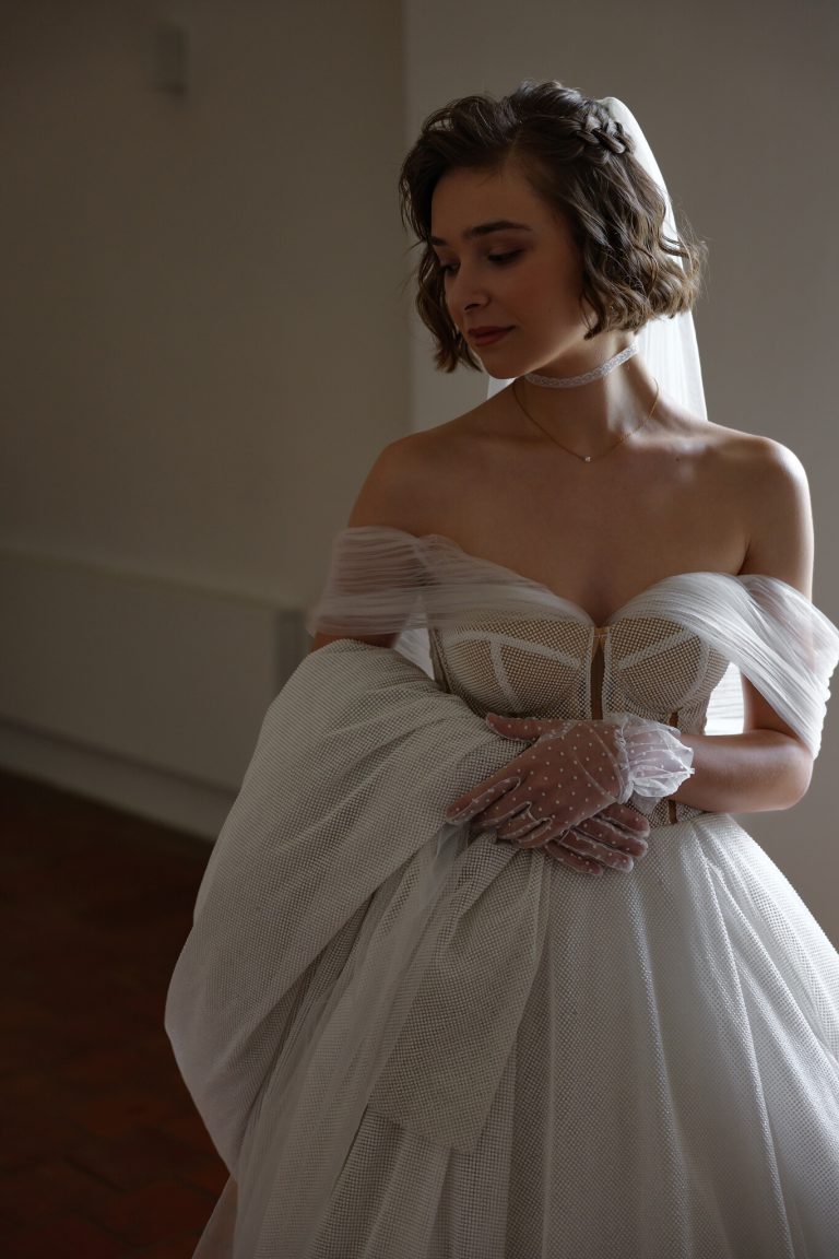 web editorial 23 07 brevnov 27