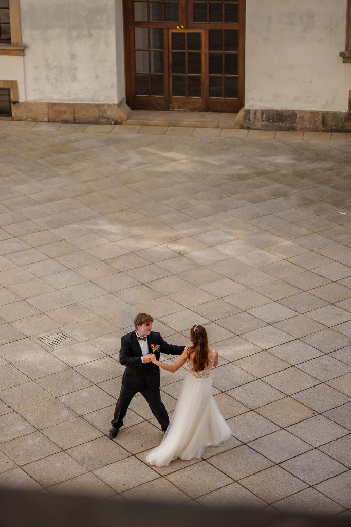 web_editorial-23-07-brevnov-271