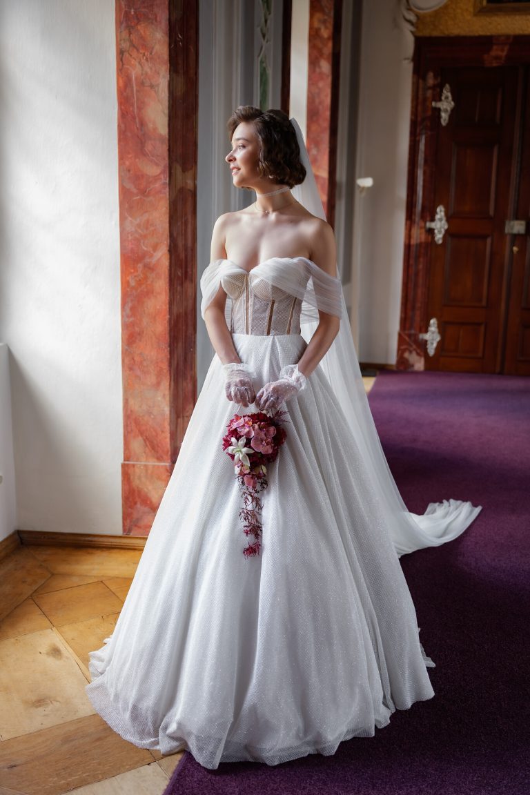 web editorial 23 07 brevnov 53