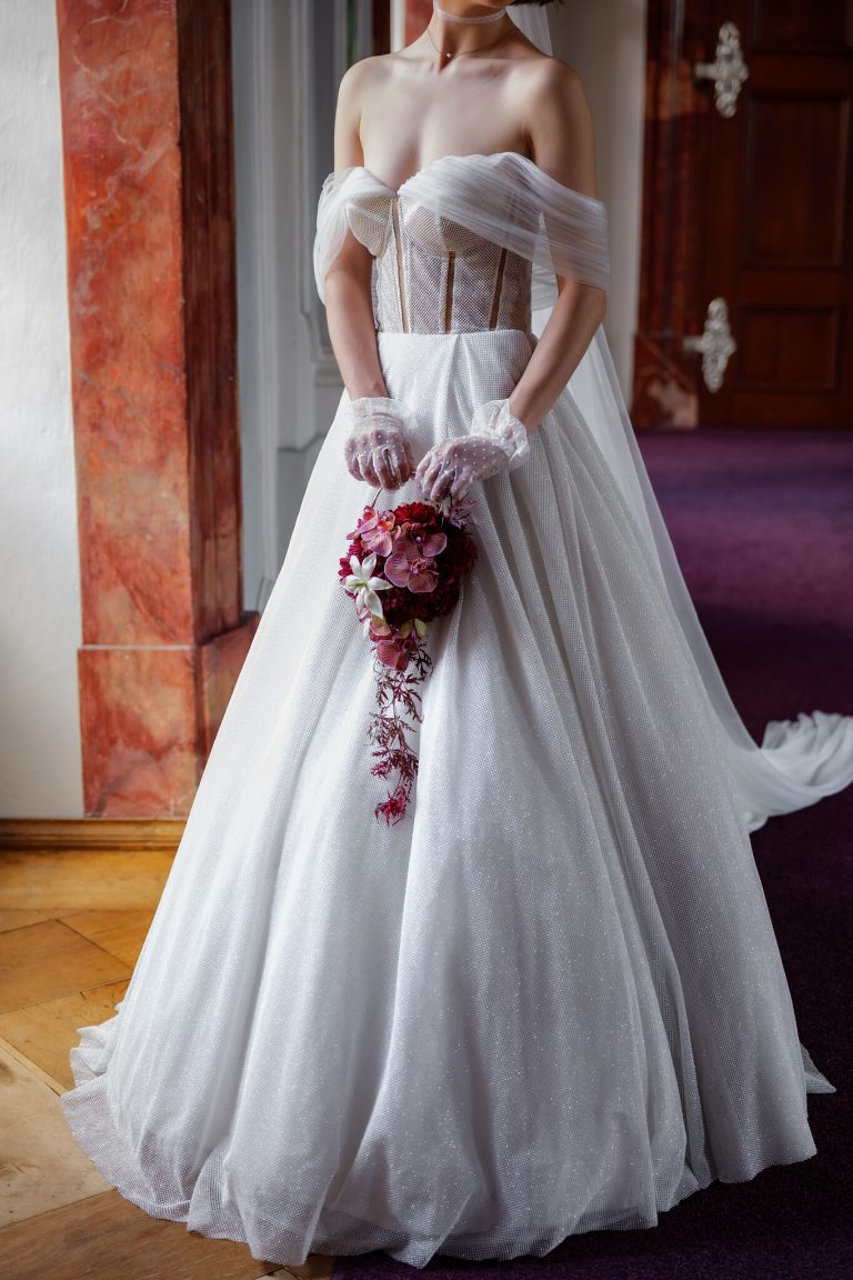 web editorial 23 07 brevnov 56