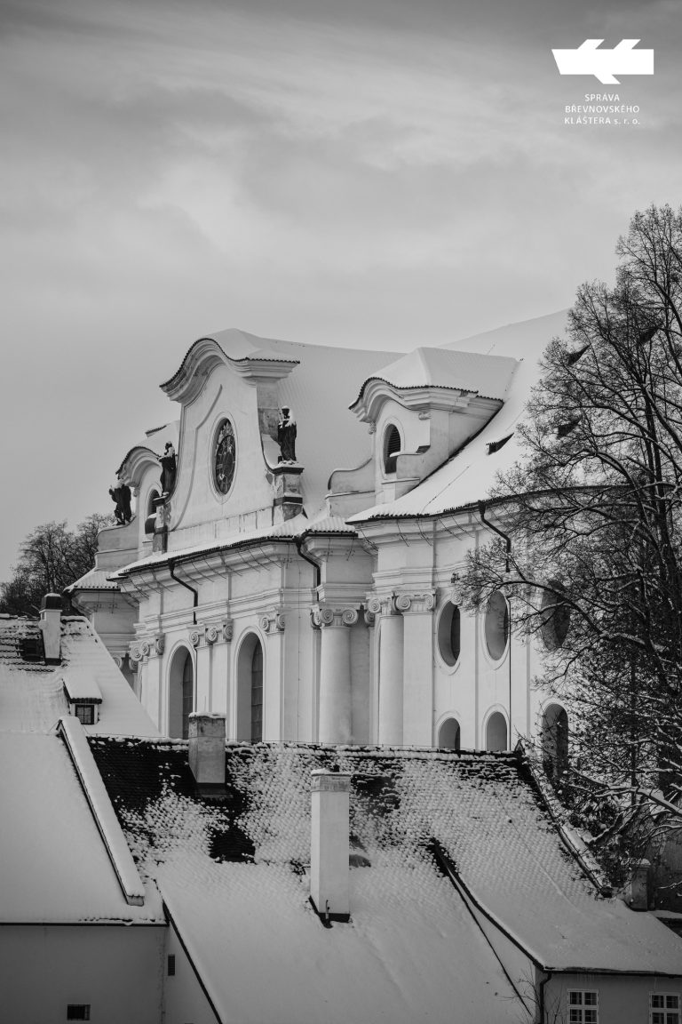 DSC9153 2