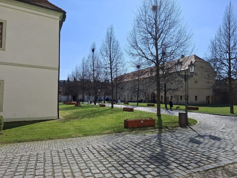 IMG 20250416 WA0011