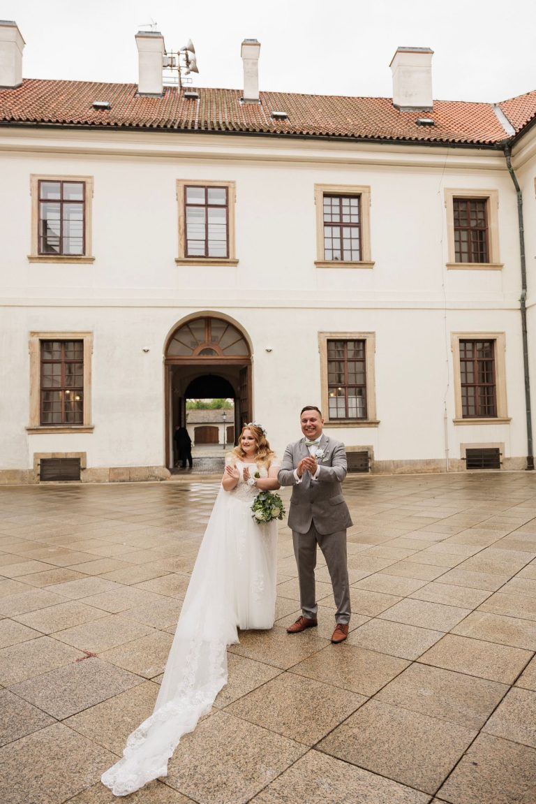 SVATEBNI OBRAD 90