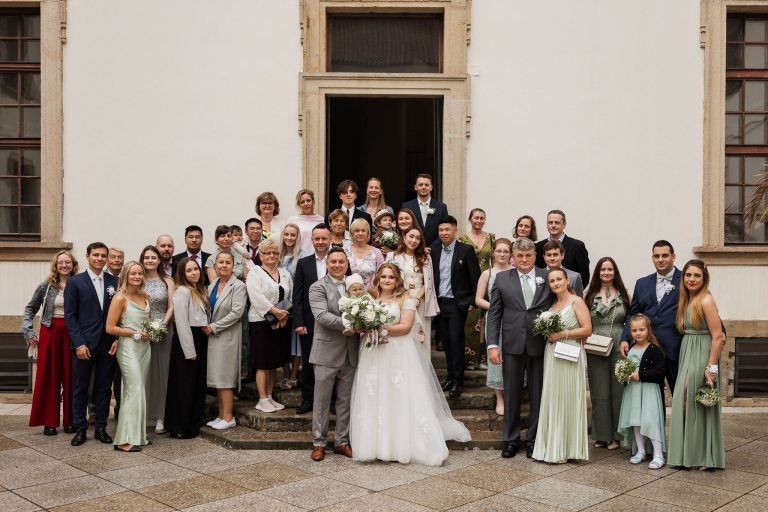 SVATEBNI OBRAD2 1