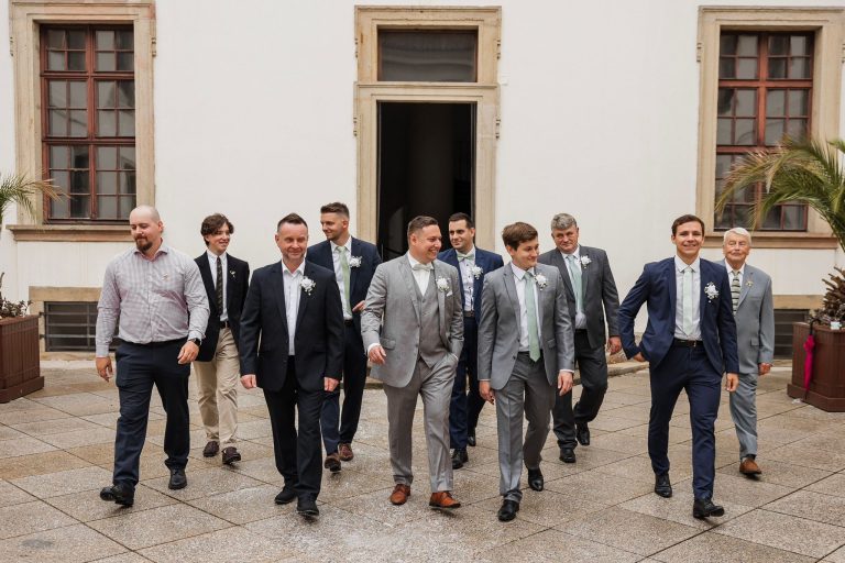 SVATEBNI OBRAD2 14