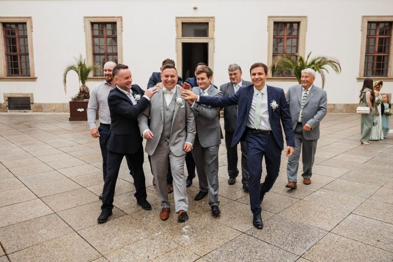 SVATEBNI OBRAD2 16