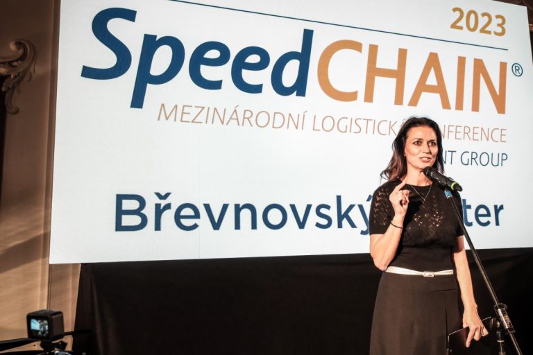 SpeedCHAIN 2023 296 1