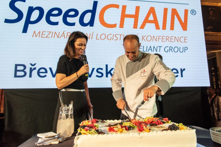 SpeedCHAIN 2023 791 1