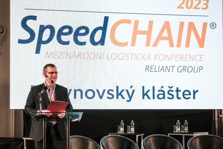 SpeedCHAIN 2023 7 3
