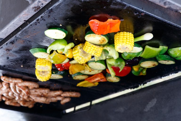 bk grill17 254