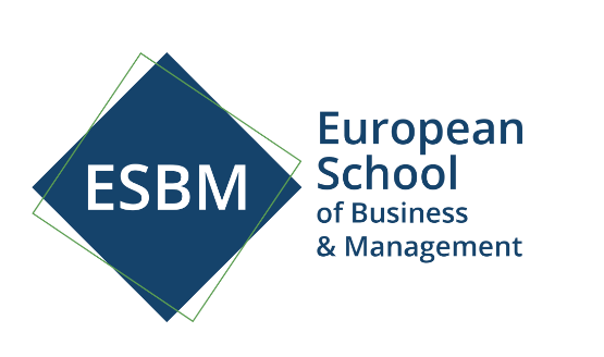 esbm