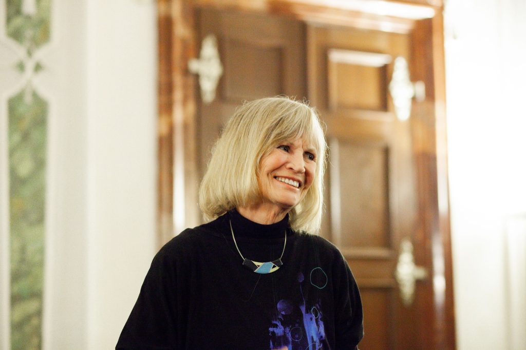 577431494 32634548172825982 8224285982288165098 n