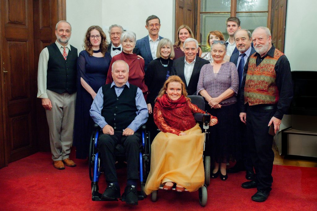 577570054 32634499916164141 3971328100779182477 n