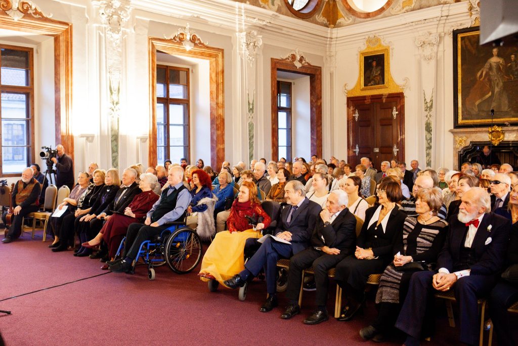 577589093 32634495909497875 8941147883608082749 n