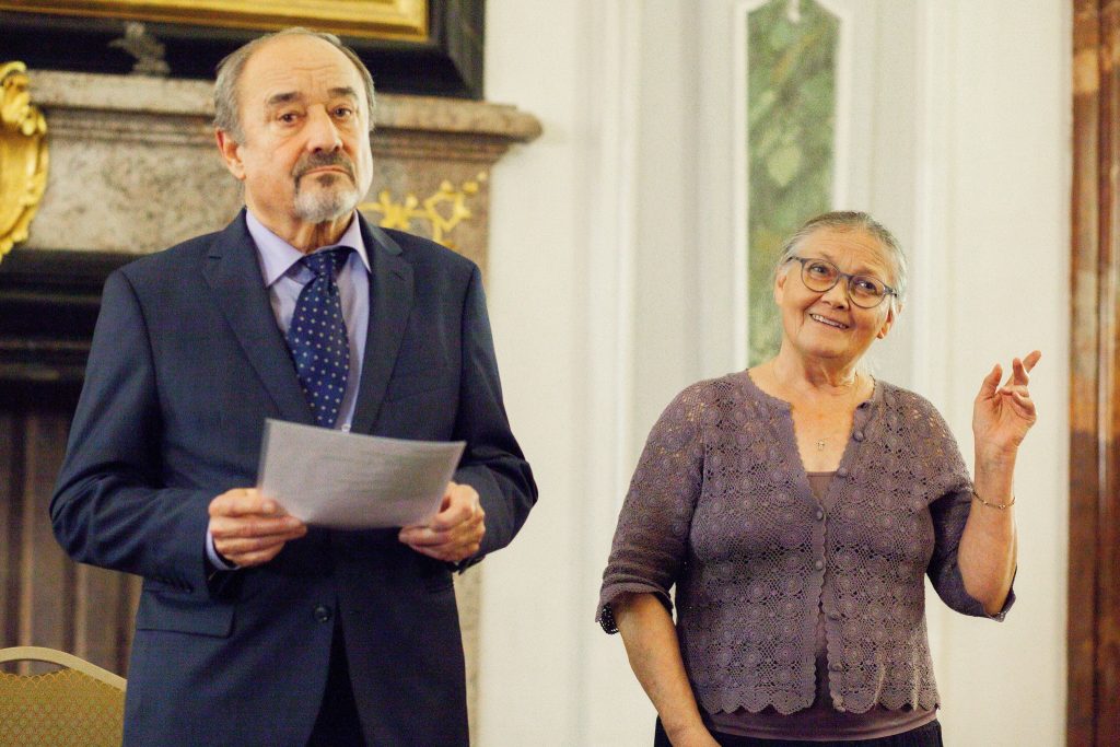 577768406 32634549646159168 3721114469045179726 n