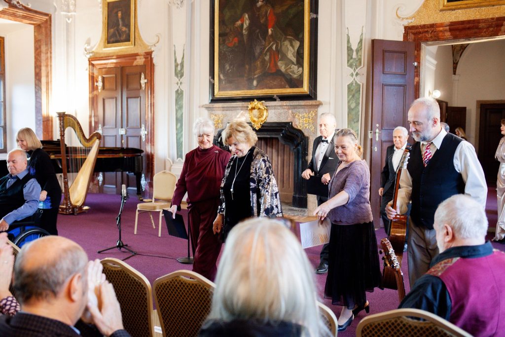 577788543 32634494656164667 4424399593395384499 n