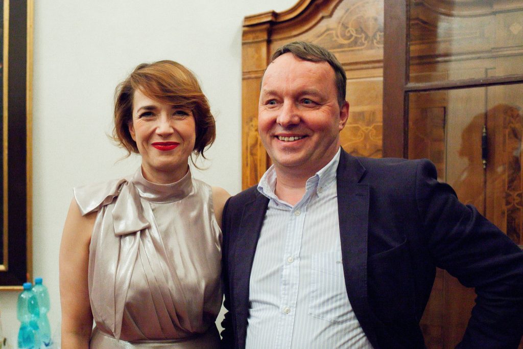 577789763 32634500562830743 1994423617368081066 n