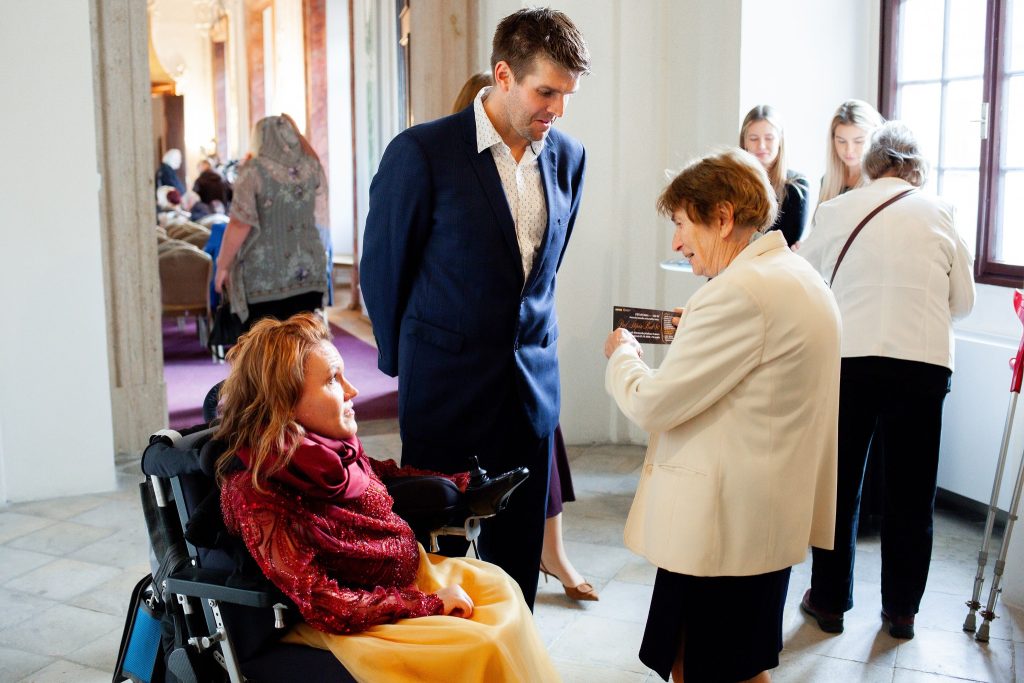 578257036 32634494406164692 4002628700345957650 n