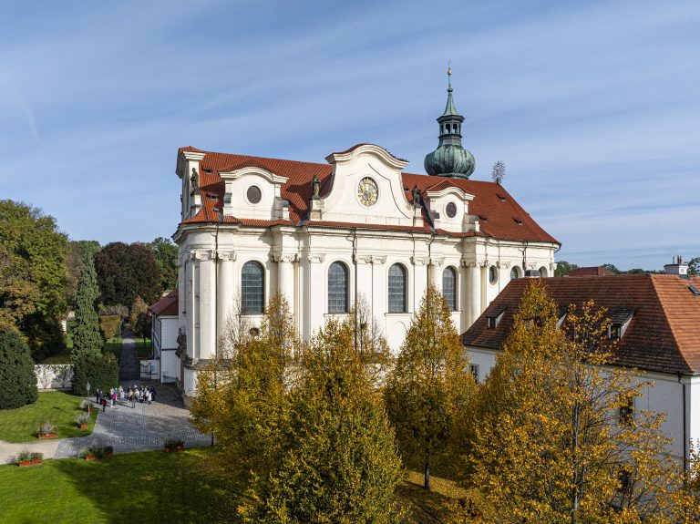 DJI 20251019102901 0566 D