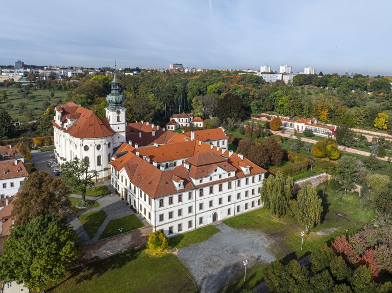 DJI 20251019104140 0593 D