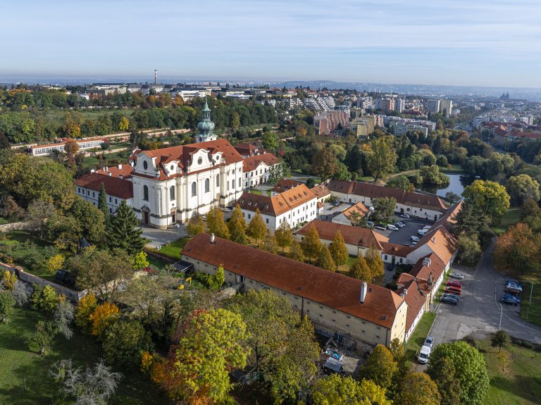 DJI 20251019104727 0607 D