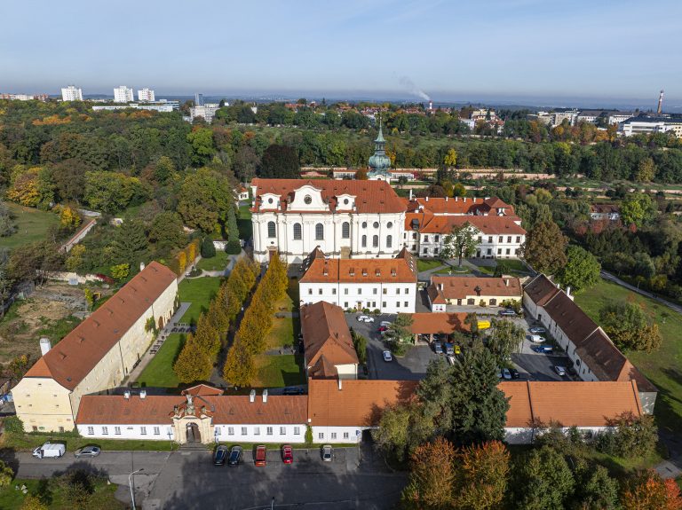 DJI 20251019104807 0610 D