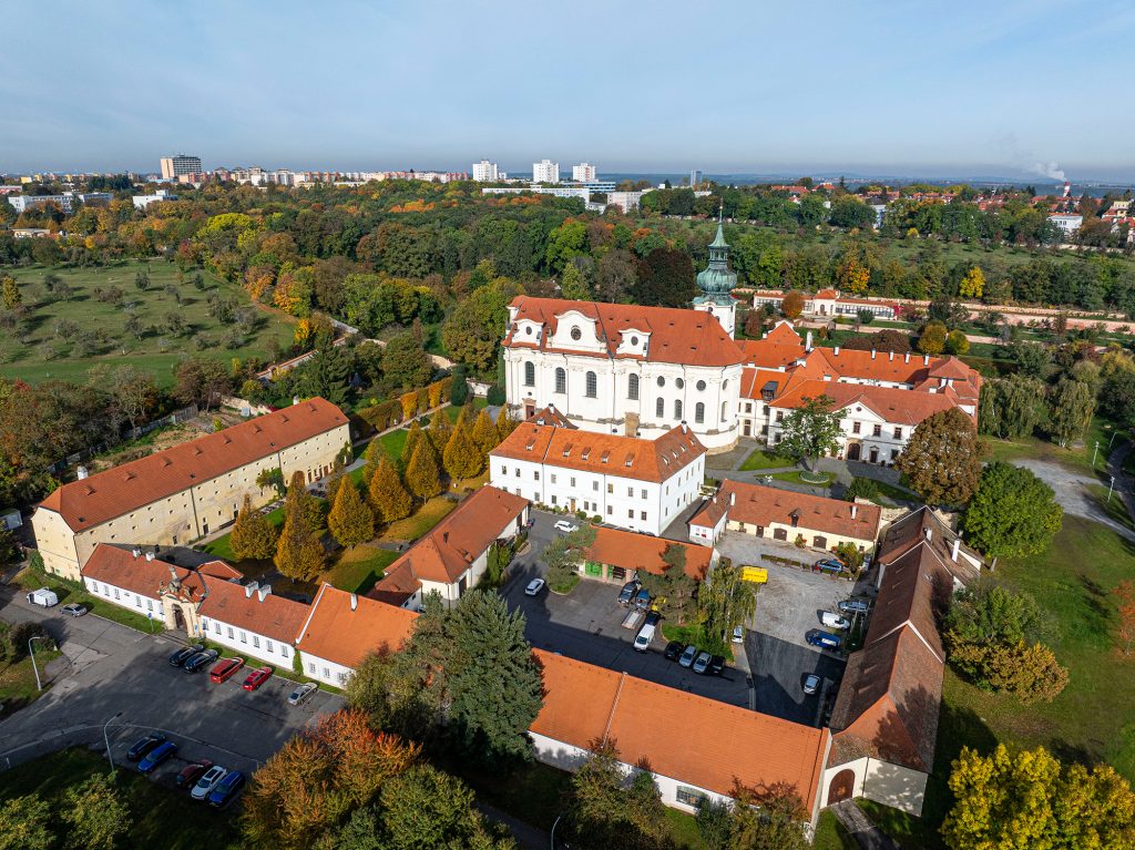 DJI 20251019104821 0611 D 2